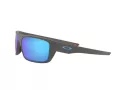 Oakley Drop Point OO 9367 06 60 Men sunglasses