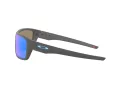 Oakley Drop Point OO 9367 06 60 Men sunglasses