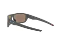Oakley Drop Point OO 9367 06 60 Men sunglasses