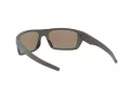 Oakley Drop Point OO 9367 06 60 Men sunglasses