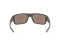 Oakley Drop Point OO 9367 06 60 Men sunglasses