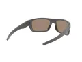 Oakley Drop Point OO 9367 06 60 Men sunglasses