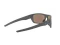 Oakley Drop Point OO 9367 06 60 Men sunglasses