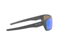 Oakley Drop Point OO 9367 06 60 Men sunglasses