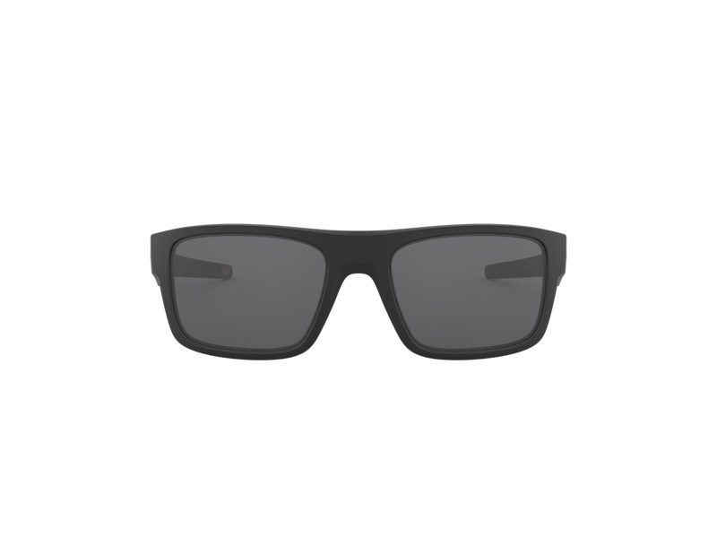 Oakley Drop Point OO 9367 936701 61 Men sunglasses
