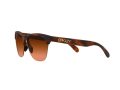 Oakley Frogskins Lite 9374 50 63 Men sunglasses