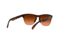Oakley Frogskins Lite 9374 50 63 Men sunglasses