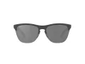 Oakley Frogskins Lite OO 0OO9374 937451 63 Men sunglasses