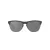 Oakley Frogskins Lite OO 0OO9374 937451 63 Men sunglasses