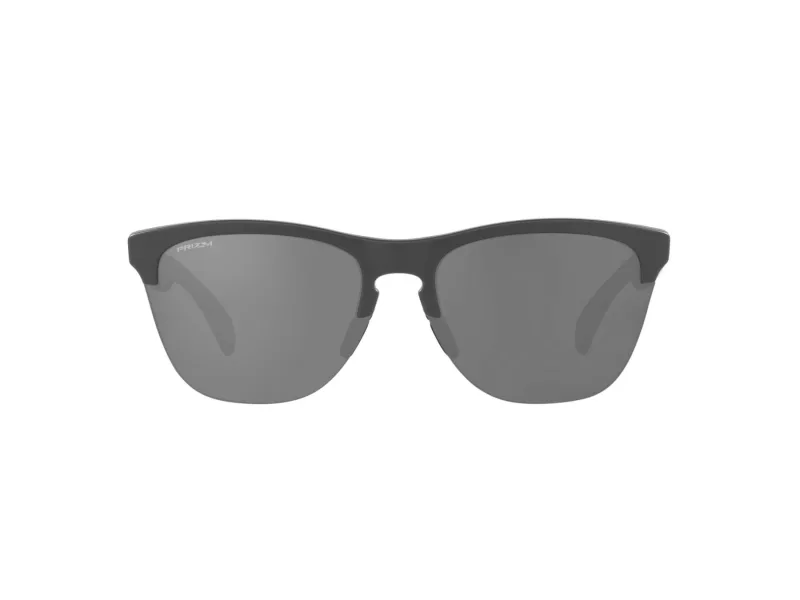 Oakley Frogskins Lite OO 0OO9374 937451 63 Men sunglasses