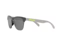 Oakley Frogskins Lite OO 0OO9374 937451 63 Men sunglasses