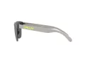 Oakley Frogskins Lite OO 0OO9374 937451 63 Men sunglasses