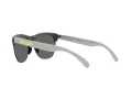 Oakley Frogskins Lite OO 0OO9374 937451 63 Men sunglasses