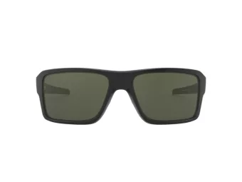 Oakley Double Edge 9380 01 66 Men sunglasses