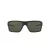 Oakley Double Edge 9380 01 66 Men sunglasses
