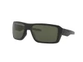 Oakley Double Edge 9380 01 66 Men sunglasses