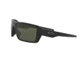 Oakley Double Edge 9380 01 66 Men sunglasses
