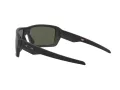 Oakley Double Edge 9380 01 66 Men sunglasses