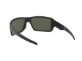 Oakley Double Edge 9380 01 66 Men sunglasses