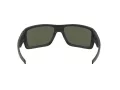 Oakley Double Edge 9380 01 66 Men sunglasses
