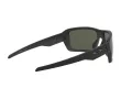 Oakley Double Edge 9380 01 66 Men sunglasses