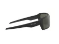 Oakley Double Edge 9380 01 66 Men sunglasses