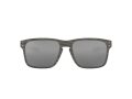 Oakley Holbrook Mix OO 9384 04 57 Men sunglasses