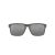 Oakley Holbrook Mix OO 9384 04 57 Men sunglasses