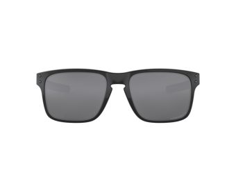 Oakley Holbrook Mix OO 9384 06 57 Men sunglasses