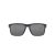 Oakley Holbrook Mix OO 9384 06 57 Men sunglasses