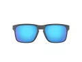 Oakley Holbrook Mix OO 9384 10 57 Men sunglasses
