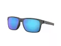 Oakley Holbrook Mix OO 9384 10 57 Men sunglasses