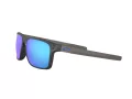 Oakley Holbrook Mix OO 9384 10 57 Men sunglasses