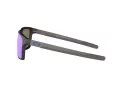 Oakley Holbrook Mix OO 9384 10 57 Men sunglasses