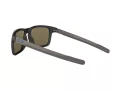 Oakley Holbrook Mix OO 9384 10 57 Men sunglasses