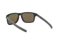 Oakley Holbrook Mix OO 9384 10 57 Men sunglasses