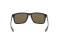 Oakley Holbrook Mix OO 9384 10 57 Men sunglasses