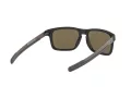 Oakley Holbrook Mix OO 9384 10 57 Men sunglasses