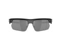 Oakley Bisphaera OO 9400 01 68 Men, Women sunglasses