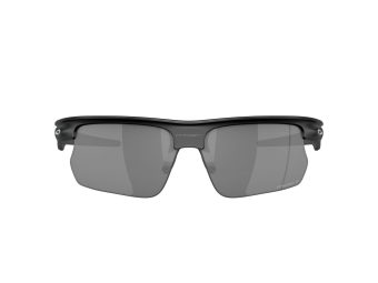 Oakley Bisphaera OO 9400 01 68 Men, Women sunglasses