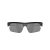 Oakley Bisphaera OO 9400 01 68 Men, Women sunglasses