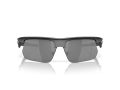Oakley Bisphaera OO 9400 02 68 Men, Women sunglasses