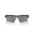 Oakley Bisphaera OO 9400 02 68 Men, Women sunglasses