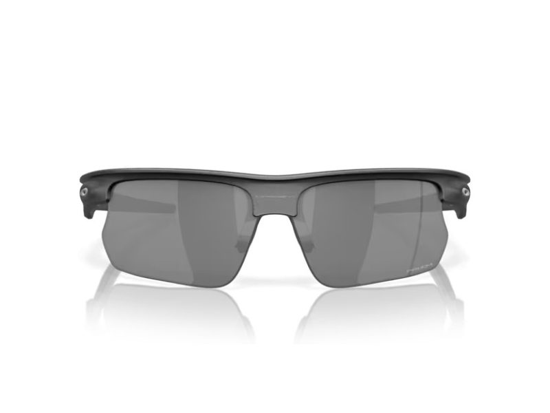 Oakley Bisphaera OO 9400 02 68 Men, Women sunglasses
