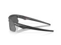 Oakley Bisphaera OO 9400 02 68 Men, Women sunglasses