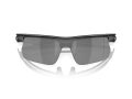 Oakley Bisphaera OO 9400 02 68 Men, Women sunglasses