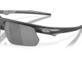 Oakley Bisphaera OO 9400 02 68 Men, Women sunglasses