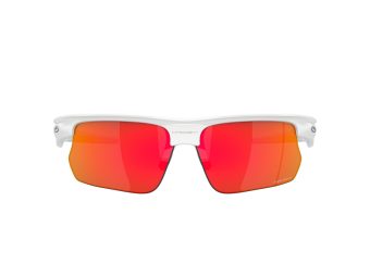 Oakley Bisphaera OO 9400 03 68 Men, Women sunglasses