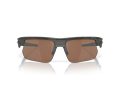 Oakley Bisphaera OO 9400 04 68 Men, Women sunglasses