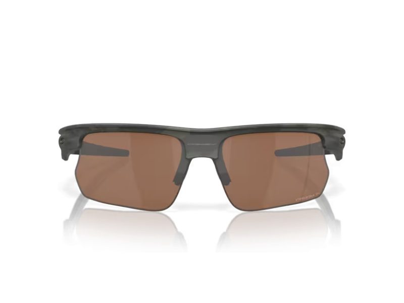 Oakley Bisphaera OO 9400 04 68 Men, Women sunglasses